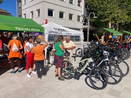 WhatsAppova datoteka Slika, 2024-09-20 ob 10.12.22_48bc4d62